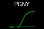 PGNY